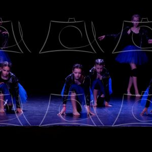1-15-DANSE TA VIE-23 Product