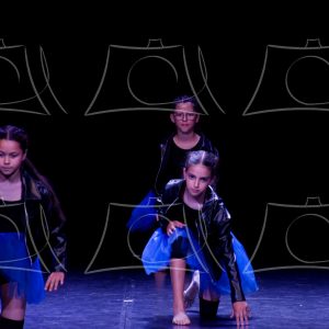 1-15-DANSE TA VIE-24 Product