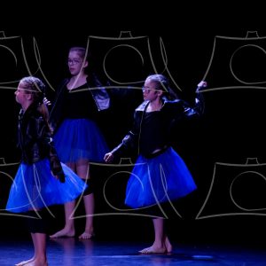 1-15-DANSE TA VIE-25 Product