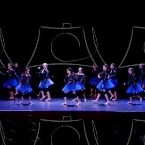 1-15-DANSE TA VIE-26 Product
