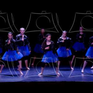 1-15-DANSE TA VIE-28 Product