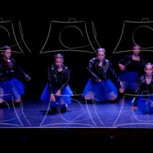 1-15-DANSE TA VIE-29 Product