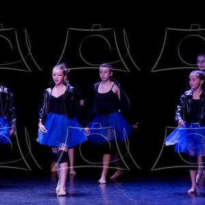 1-15-DANSE TA VIE-30 Product