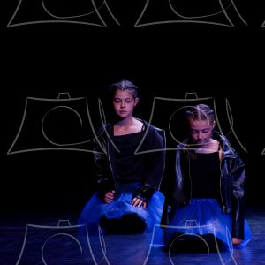 1-15-DANSE TA VIE-31 Product