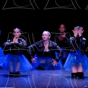 1-15-DANSE TA VIE-34 Product