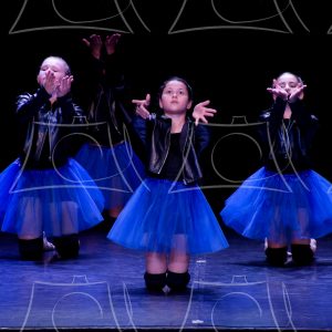 1-15-DANSE TA VIE-35 Product