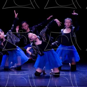 1-15-DANSE TA VIE-36 Product