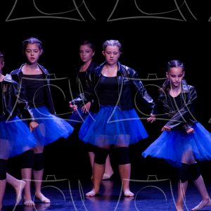 1-15-DANSE TA VIE-41 Product