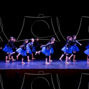 1-15-DANSE TA VIE-43 Product