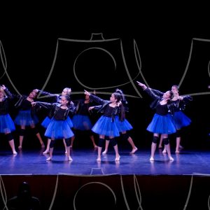 1-15-DANSE TA VIE-44 Product
