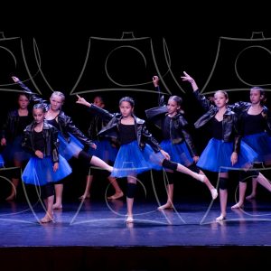 1-15-DANSE TA VIE-46 Product