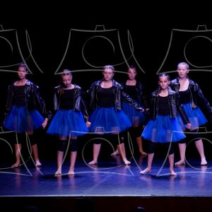 1-15-DANSE TA VIE-47 Product