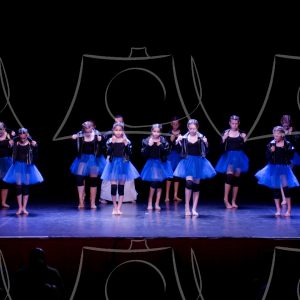1-15-DANSE TA VIE-50 Product