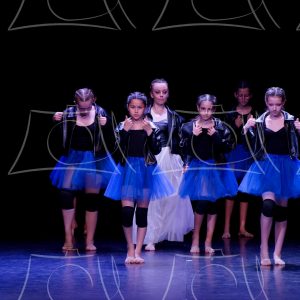 1-15-DANSE TA VIE-51 Product