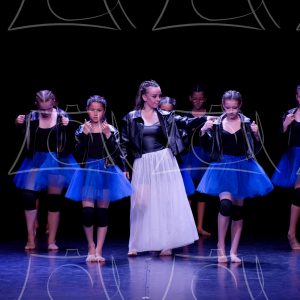 1-15-DANSE TA VIE-52 Product