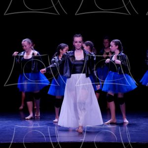 1-15-DANSE TA VIE-53 Product