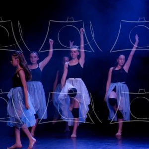 2-2-LA COMETE DE ALLE-7 Product
