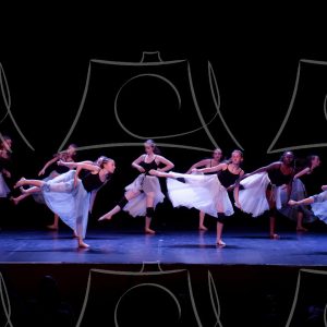 2-2-LA COMETE DE ALLE-18 Product
