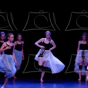 2-2-LA COMETE DE ALLE-23 Product