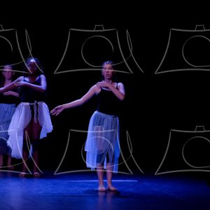 2-2-LA COMETE DE ALLE-27 Product