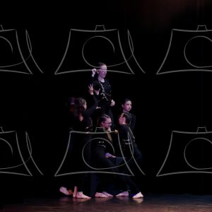 2-13-TELEPHONE SECRET12 Product