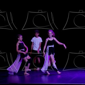 2-16-BILLY ELLIOT3 Product
