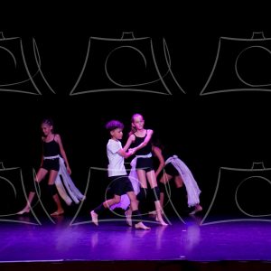 2-16-BILLY ELLIOT4 Product