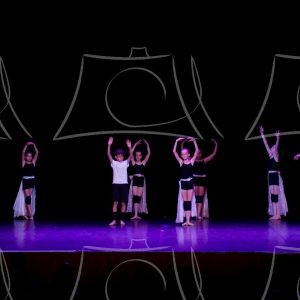 2-16-BILLY ELLIOT5 Product