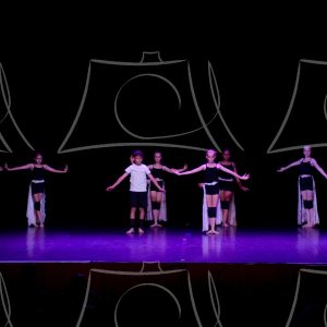 2-16-BILLY ELLIOT6 Product
