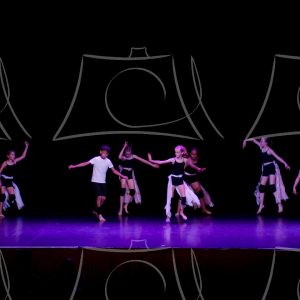 2-16-BILLY ELLIOT7 Product