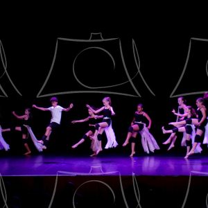 2-16-BILLY ELLIOT8 Product