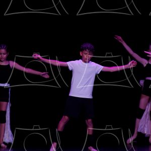 2-16-BILLY ELLIOT10 Product