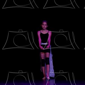 2-16-BILLY ELLIOT11 Product
