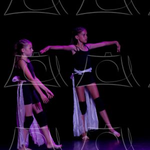 2-16-BILLY ELLIOT12 Product