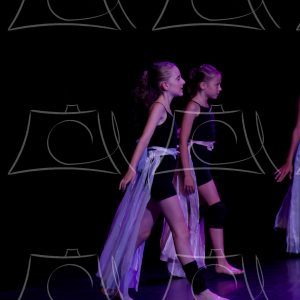 2-16-BILLY ELLIOT14 Product