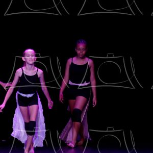2-16-BILLY ELLIOT17 Product