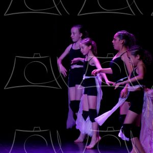 2-16-BILLY ELLIOT18 Product