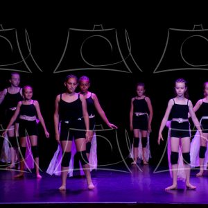 2-16-BILLY ELLIOT19 Product