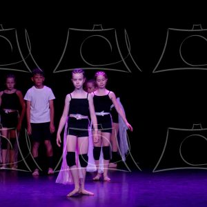 2-16-BILLY ELLIOT20 Product
