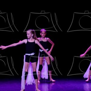 2-16-BILLY ELLIOT21 Product