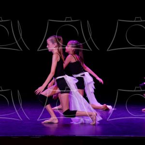 2-16-BILLY ELLIOT23 Product