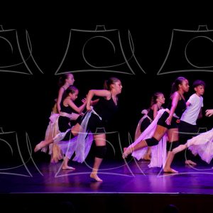 2-16-BILLY ELLIOT24 Product