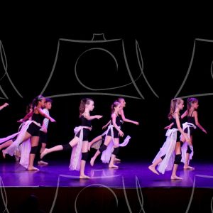 2-16-BILLY ELLIOT25 Product