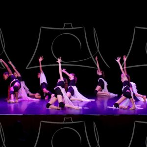 2-16-BILLY ELLIOT27 Product