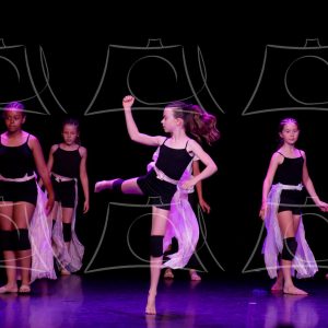2-16-BILLY ELLIOT28 Product
