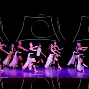 2-16-BILLY ELLIOT29 Product