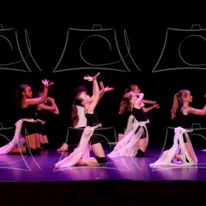 2-16-BILLY ELLIOT30 Product