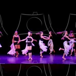 2-16-BILLY ELLIOT32 Product