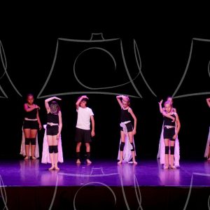 2-16-BILLY ELLIOT35 Product