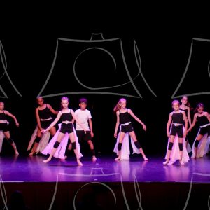 2-16-BILLY ELLIOT36 Product